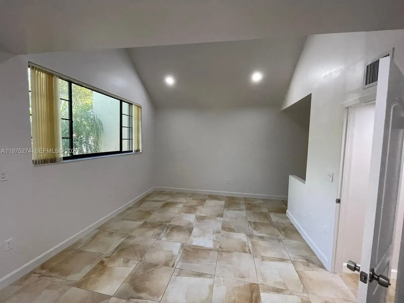 13037 SW 88th Ln # 204A, Miami FL 33186 photo 5