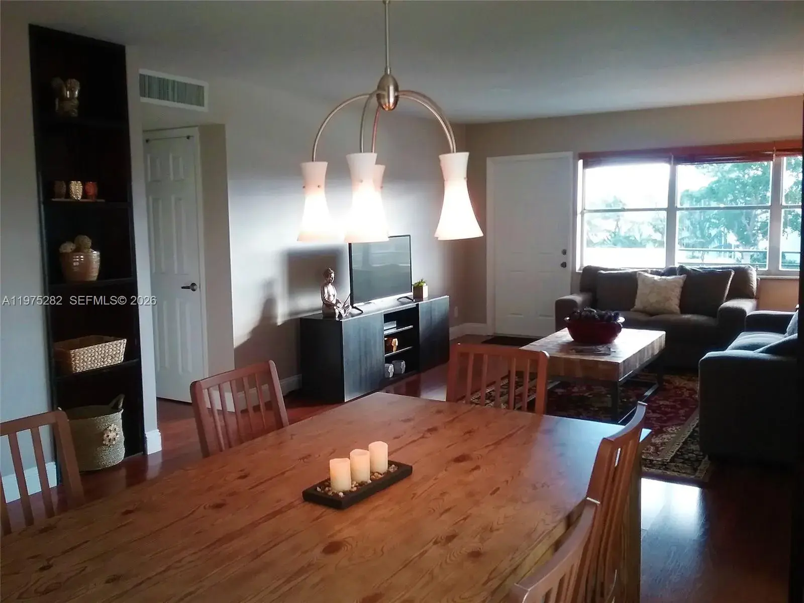 401 Golden Isles Dr # 208, Hallandale Beach FL 33009