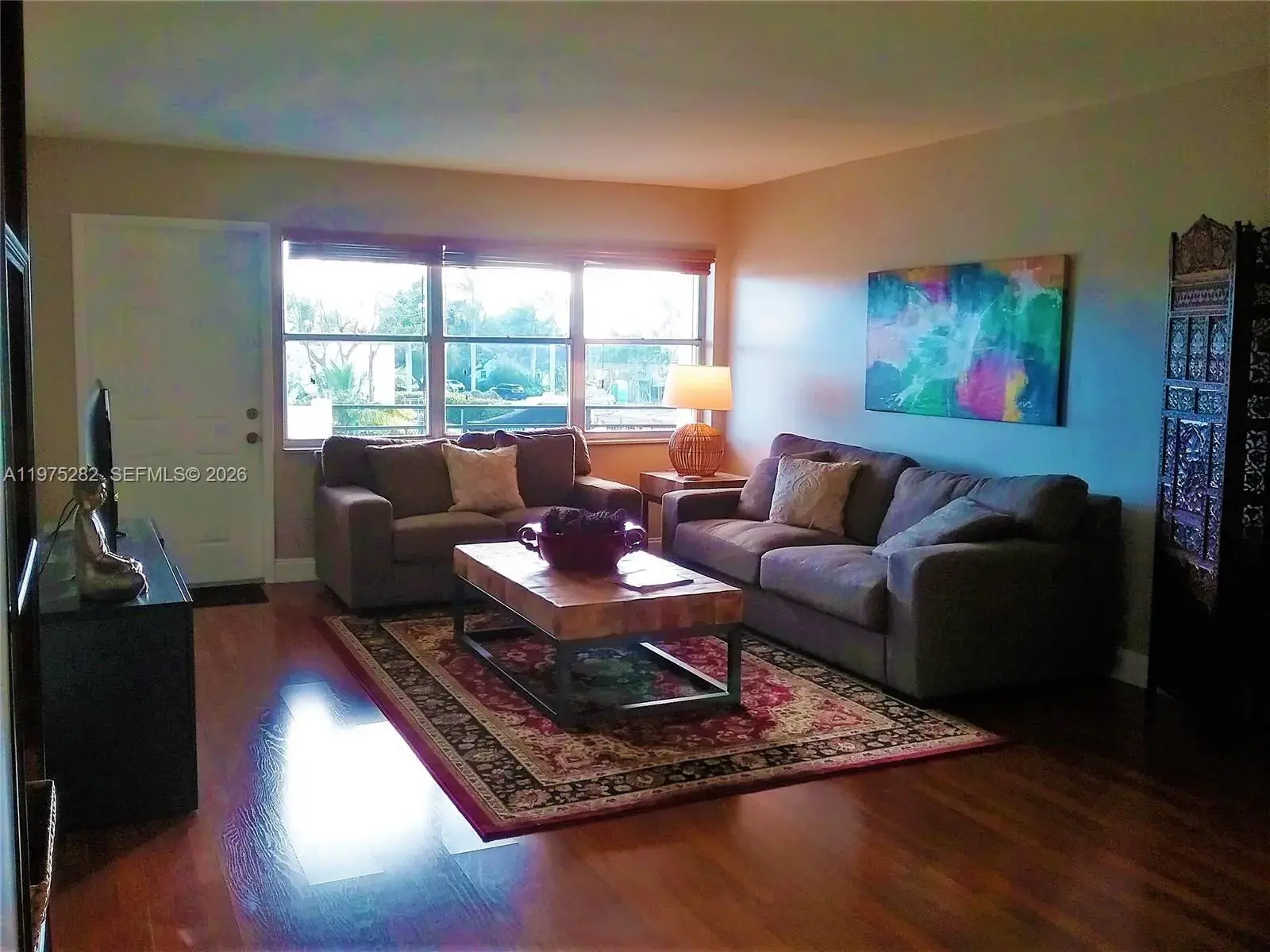 401 Golden Isles Dr # 208, Hallandale Beach FL 33009