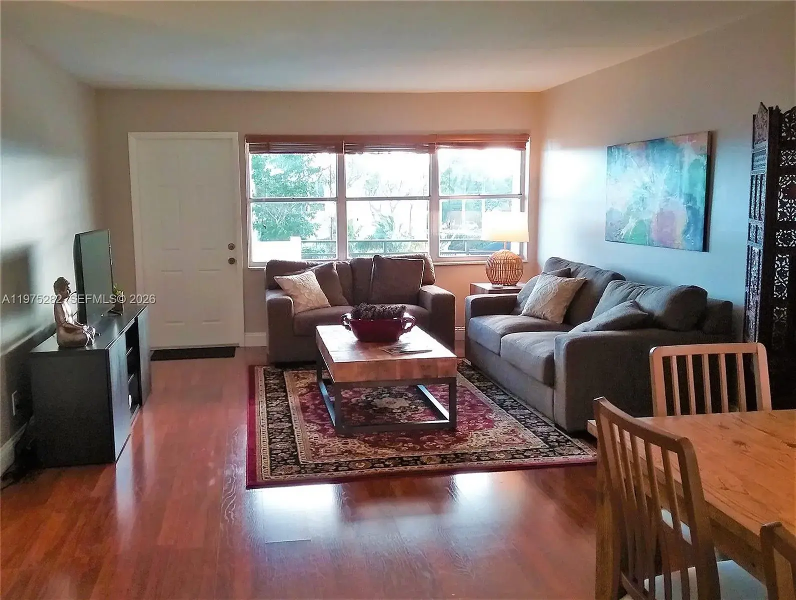 401 Golden Isles Dr # 208, Hallandale Beach FL 33009