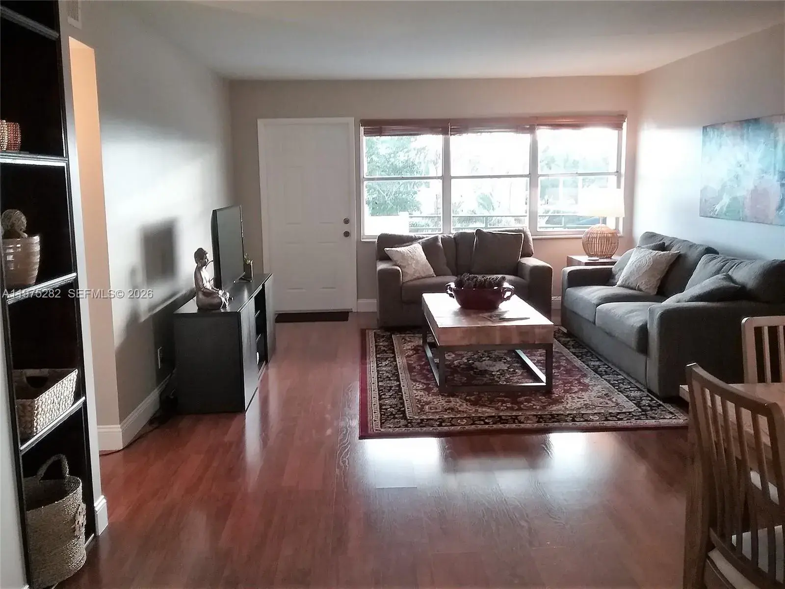 401 Golden Isles Dr # 208, Hallandale Beach FL 33009