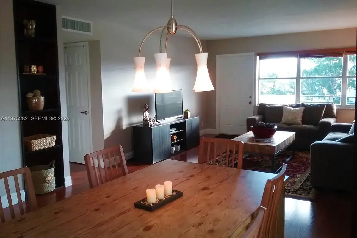 401 Golden Isles Dr # 208, Hallandale Beach FL 33009