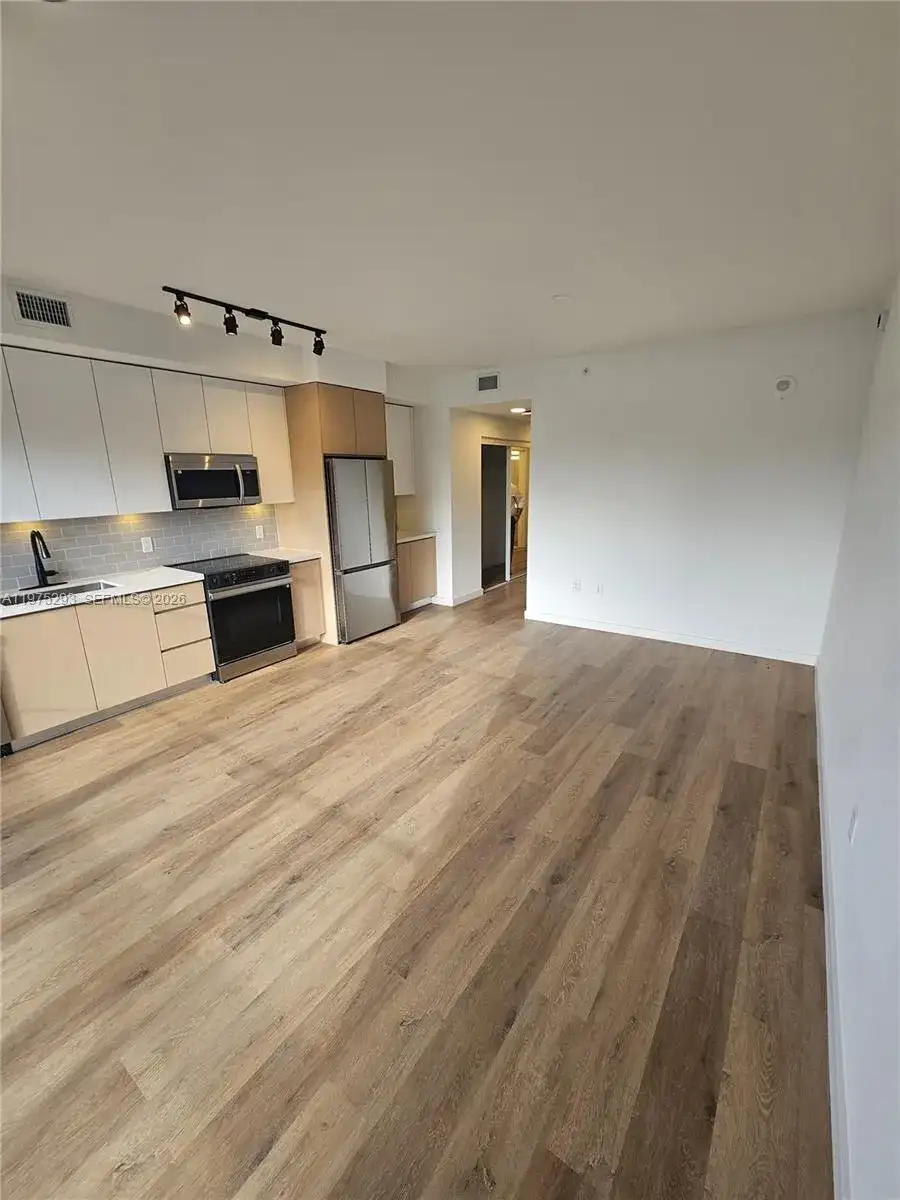 1650 NE 124th St # 246, North Miami FL 33181 photo 3