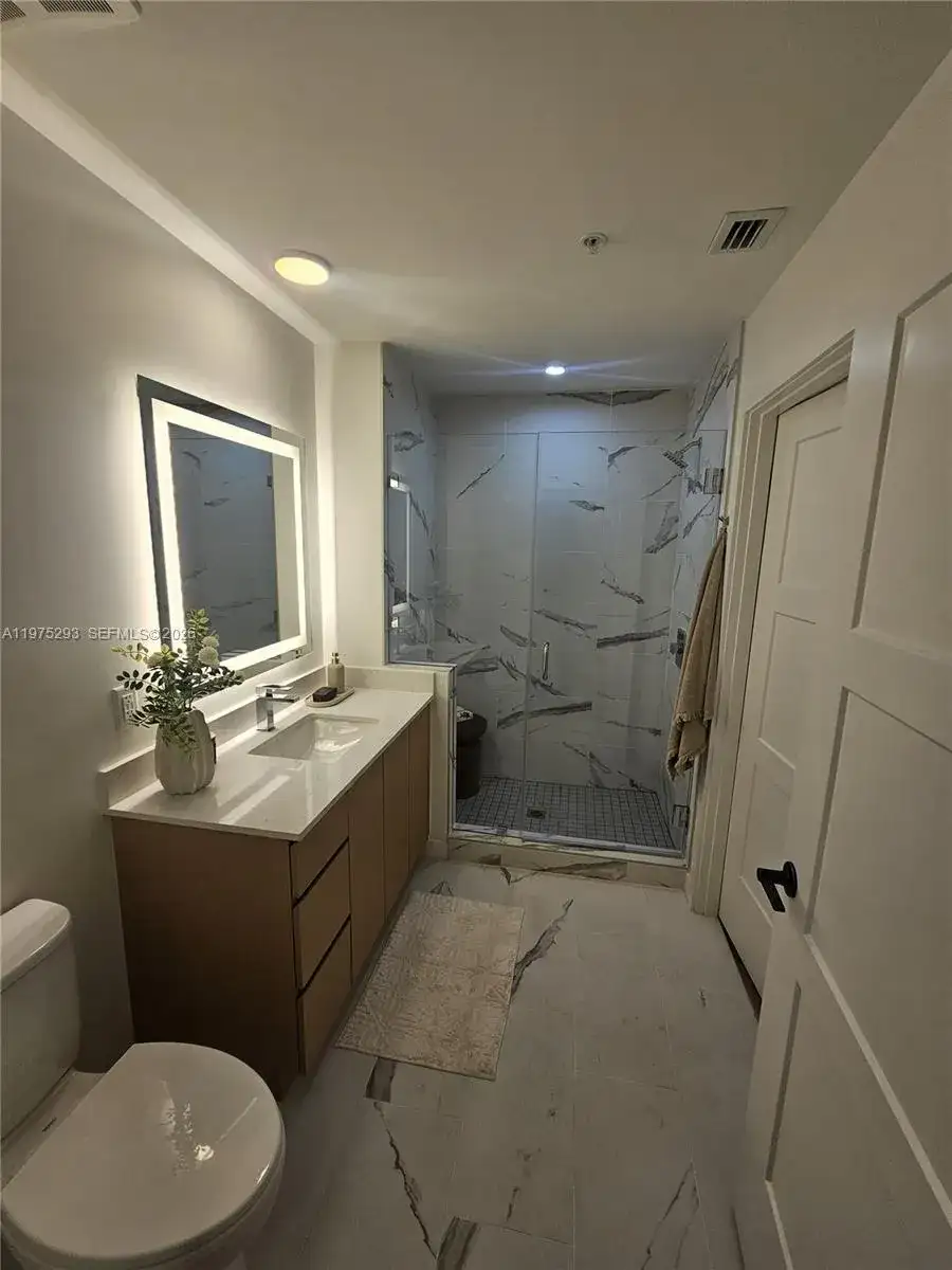 1650 NE 124th St # 246, North Miami FL 33181 photo 5