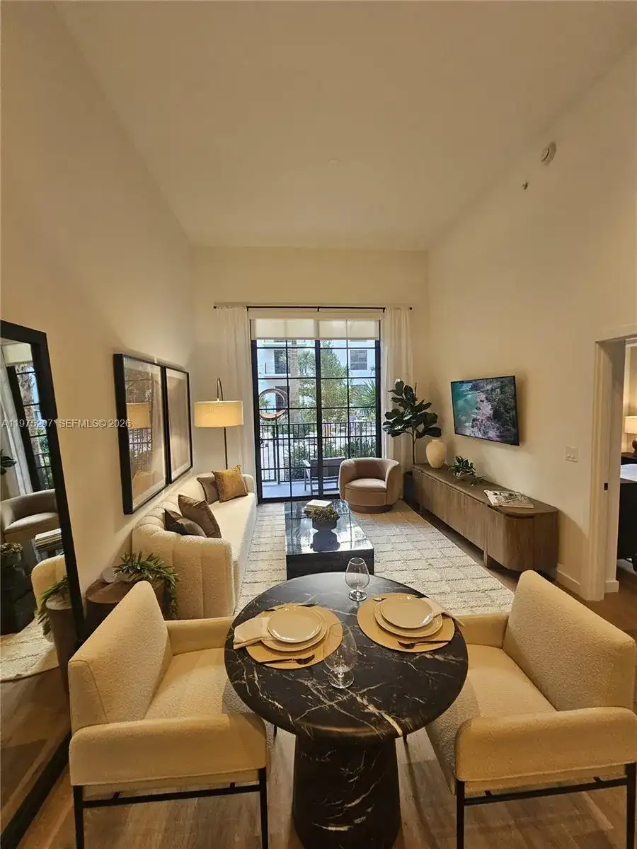1650 NE 124th St # 501, North Miami FL 33181 photo 3