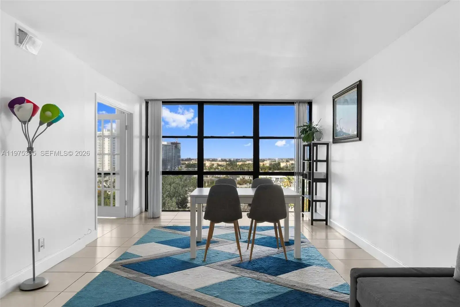 1000 Parkview Dr # 1001, Hallandale Beach FL 33009