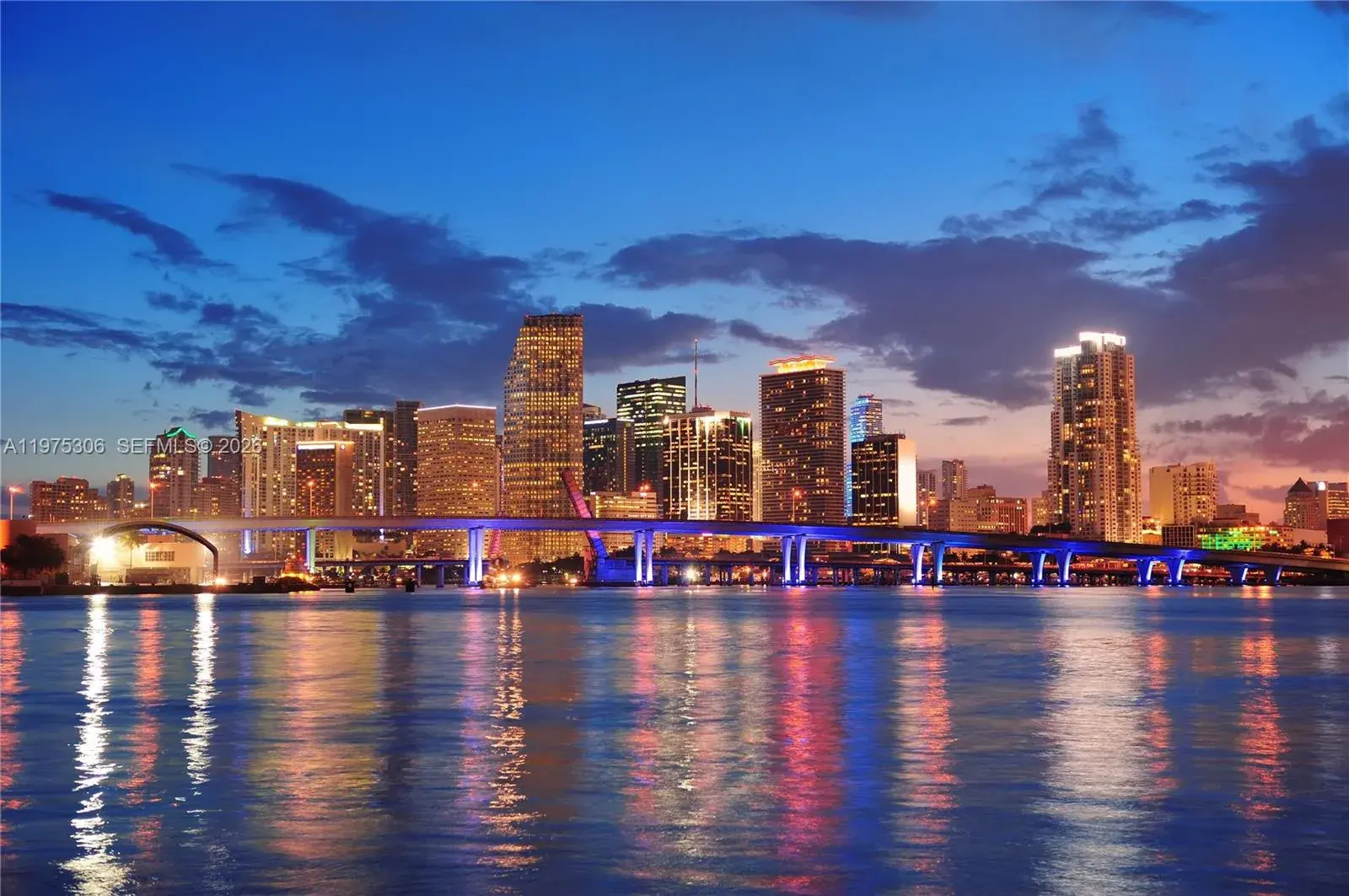 Calle ocho Miami Nearly Turnkey Restaurant Opportunity Eight Street, Miami FL 33135