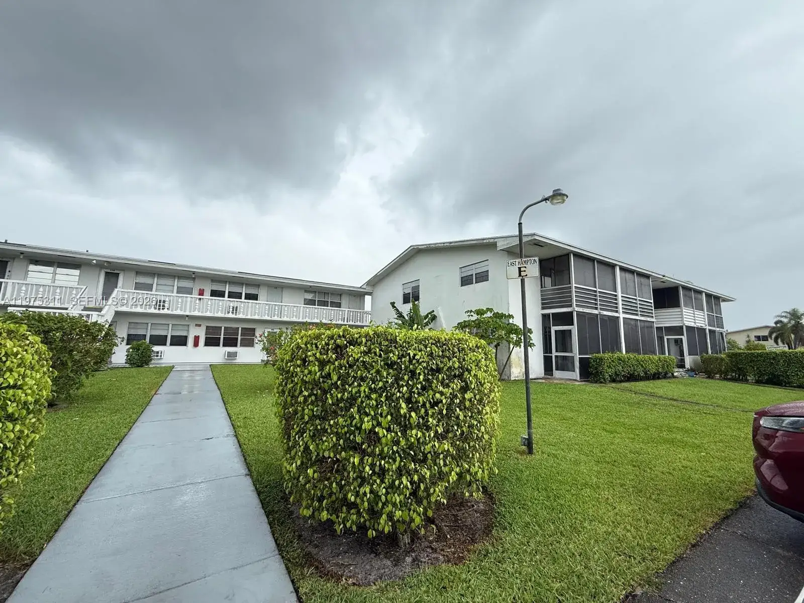 104 E Easthampton E # 1, West Palm Beach FL 33417