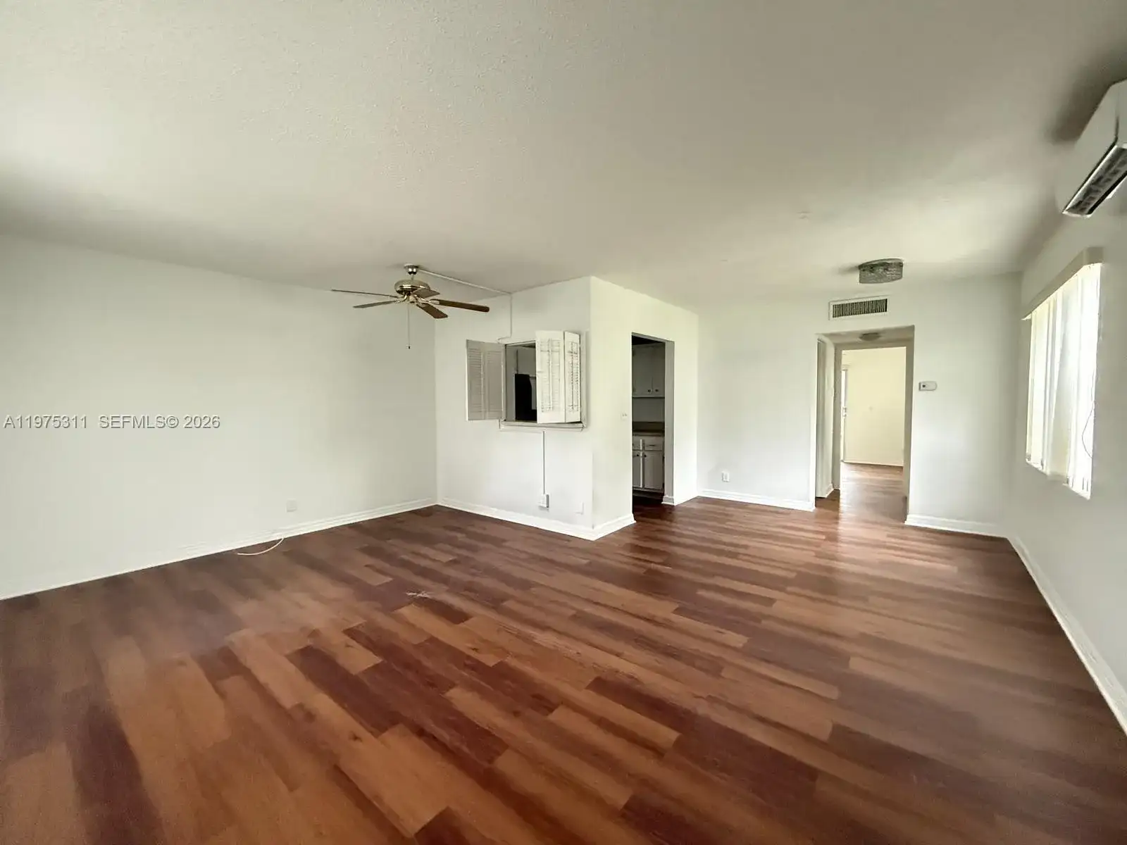 104 E Easthampton E # 1, West Palm Beach FL 33417 photo 2