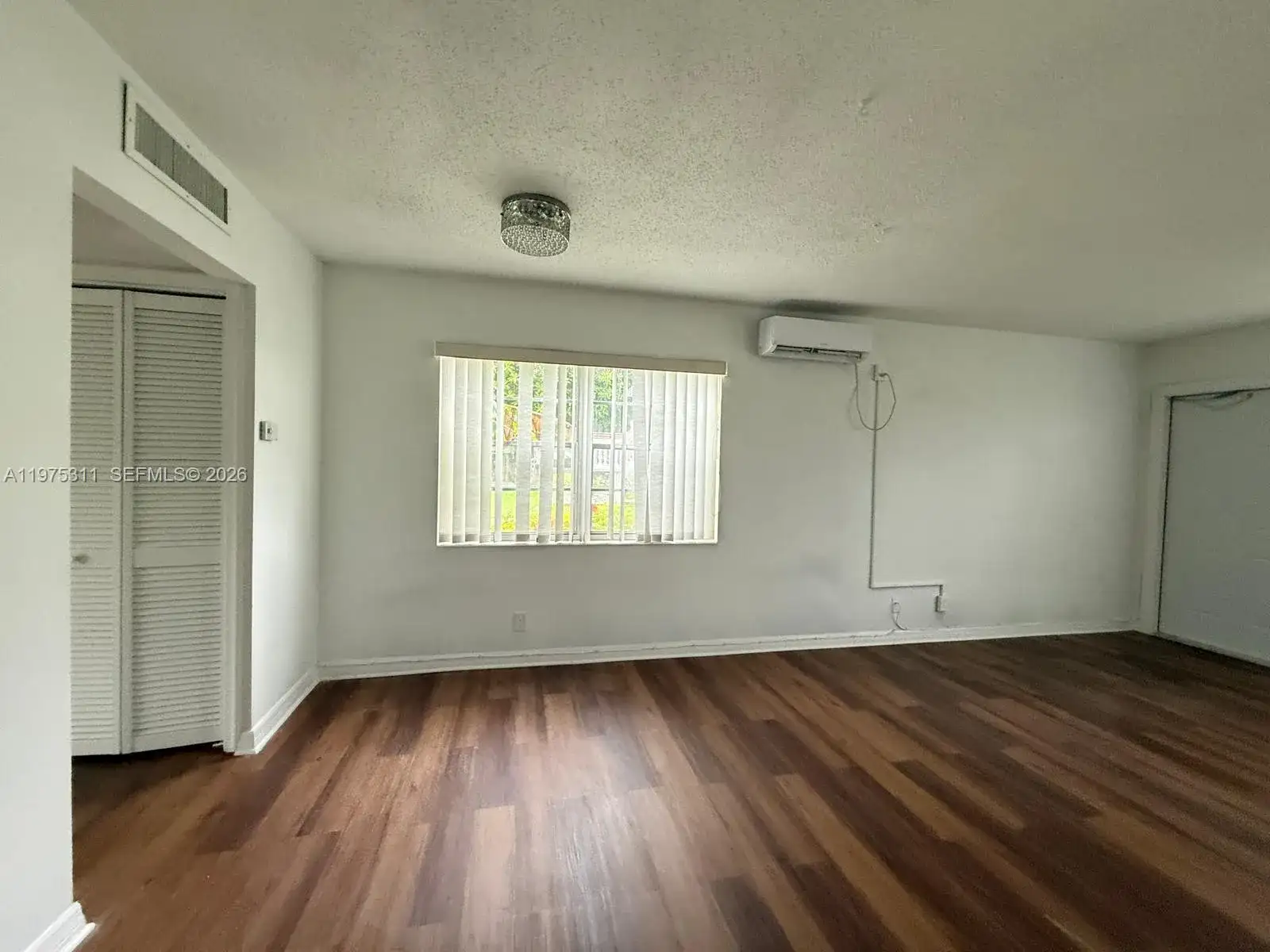 104 E Easthampton E # 1, West Palm Beach FL 33417 photo 3