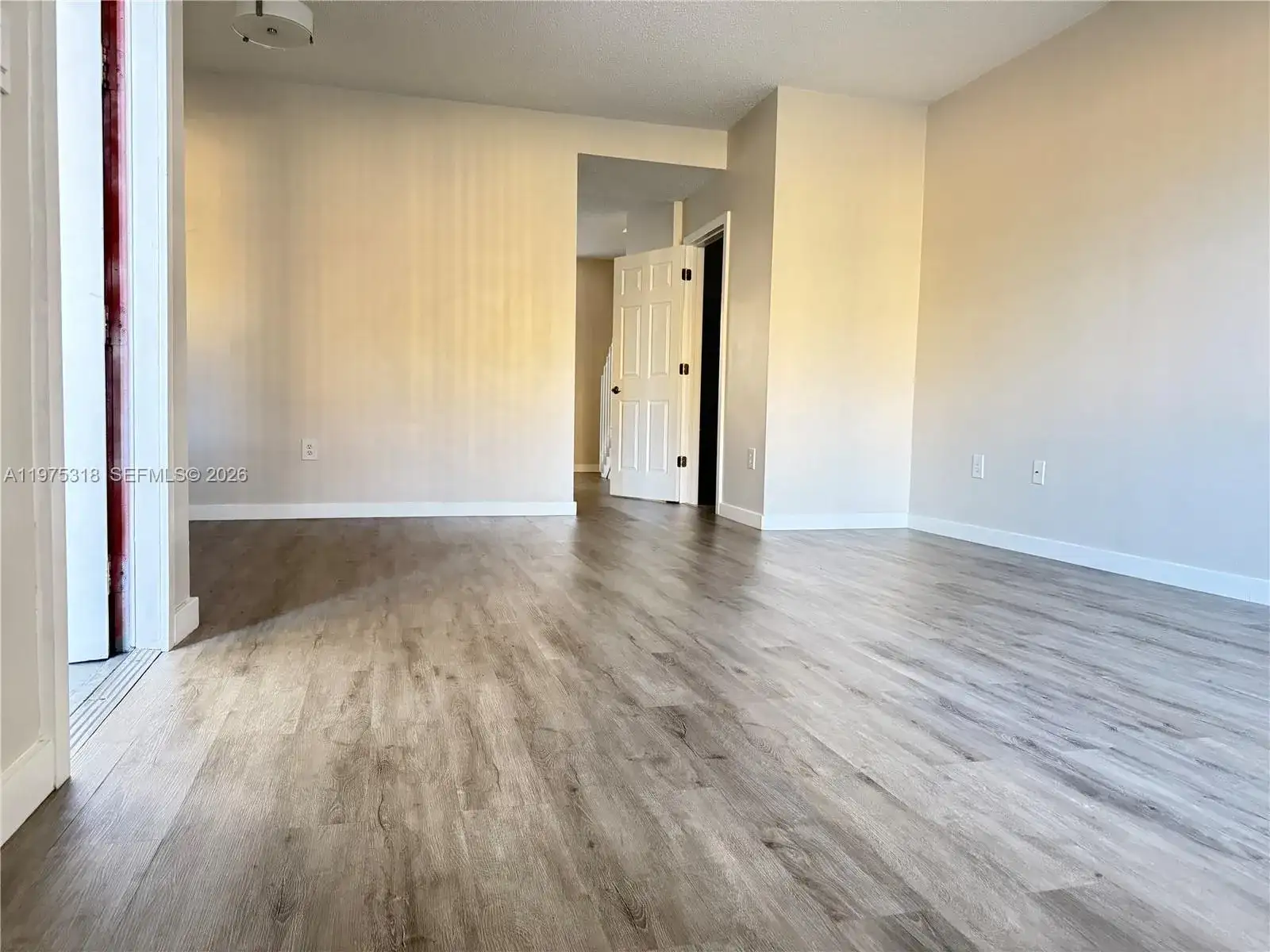 978 NE 42nd Pl # 978, Homestead FL 33033 photo 3