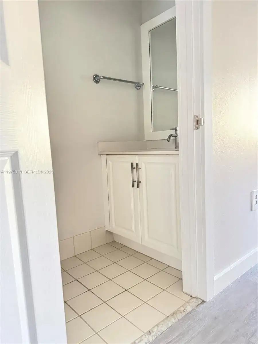 978 NE 42nd Pl # 978, Homestead FL 33033 photo 5
