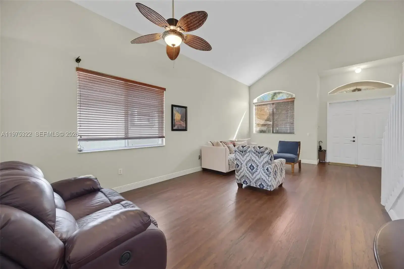 2002 SE 17th Ave, Homestead FL 33035 photo 5