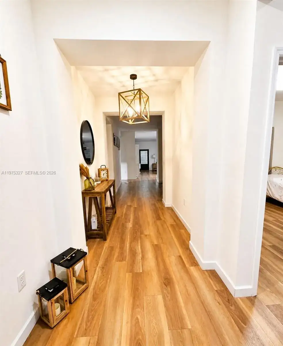 24341 SW 118th Path, Homestead FL 33032 photo 3