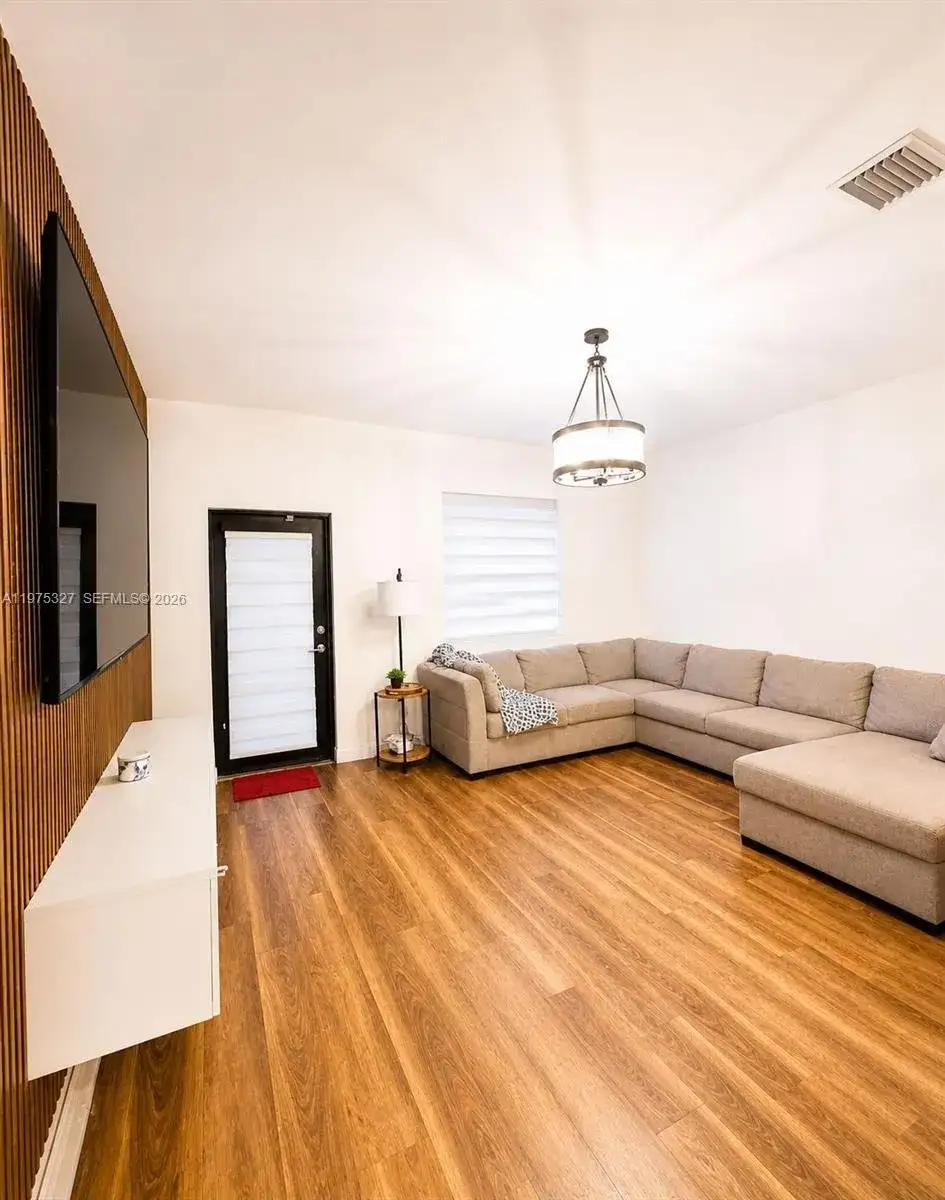 24341 SW 118th Path, Homestead FL 33032 photo 5