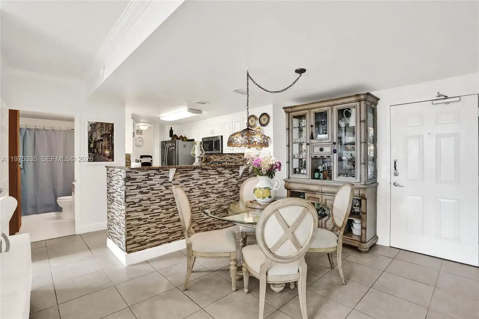 215 SW 42nd Ave # 704, Miami FL 33134 photo 3