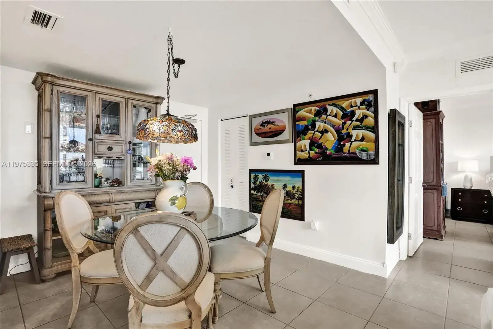 215 SW 42nd Ave # 704, Miami FL 33134 photo 4
