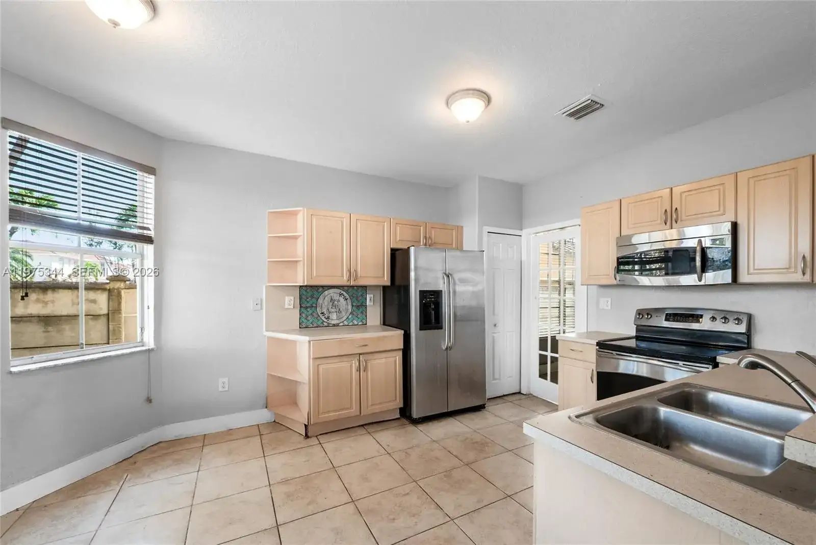 3043 SW 147th Pl, Miami FL 33185 photo 5