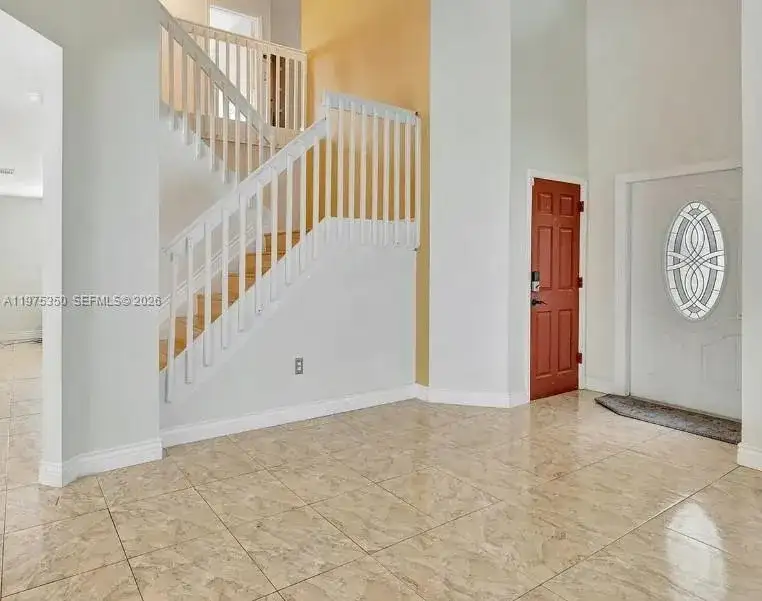 10207 SW 20th Ct, Miramar FL 33025 photo 5