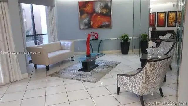 1000 St Charles Pl # 609, Pembroke Pines FL 33026 photo 2