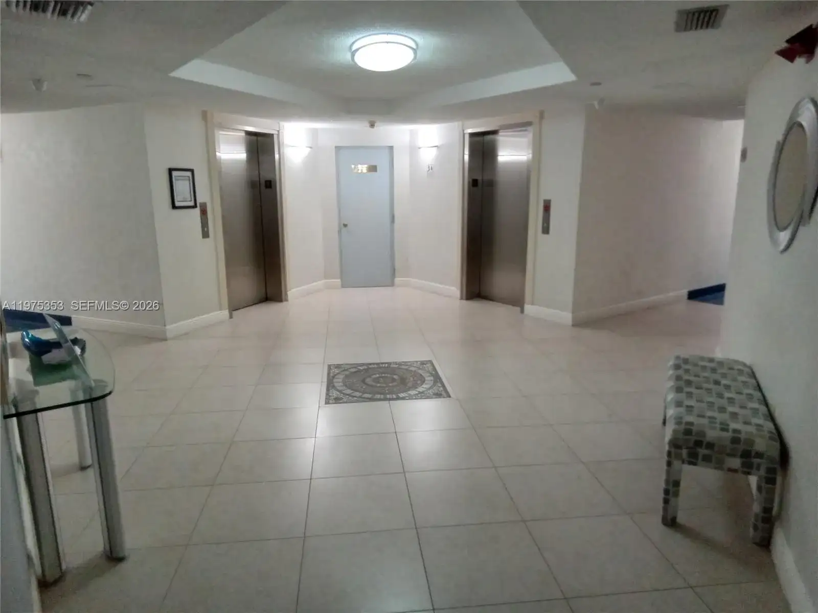1000 St Charles Pl # 609, Pembroke Pines FL 33026 photo 5