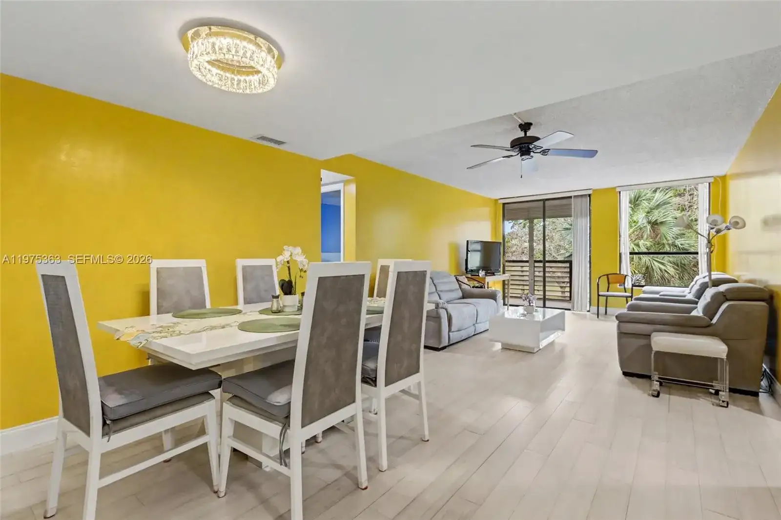 6701 N University Dr # 210, Tamarac FL 33321 photo 2