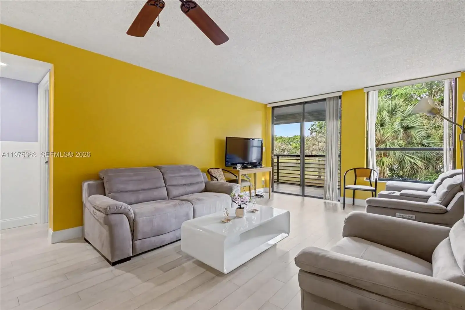 6701 N University Dr # 210, Tamarac FL 33321 photo 3