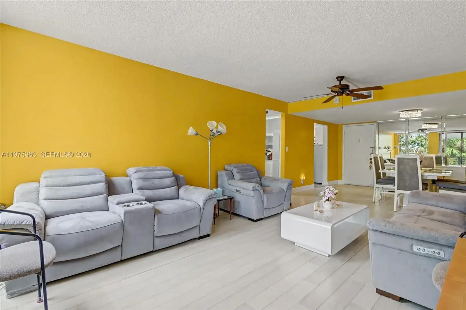 6701 N University Dr # 210, Tamarac FL 33321 photo 4