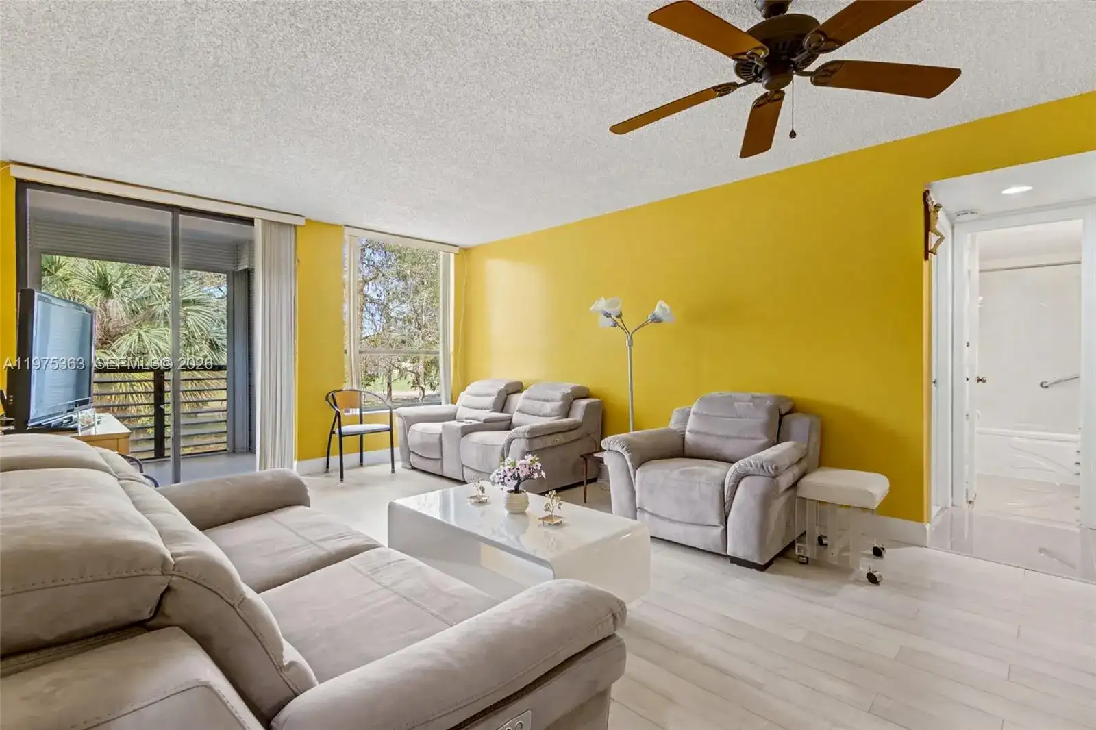 6701 N University Dr # 210, Tamarac FL 33321 photo 5