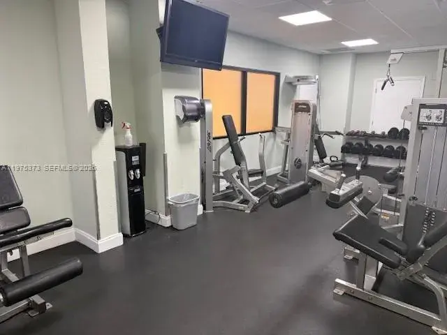 3180 S Ocean Dr # 201, Hallandale Beach FL 33009
