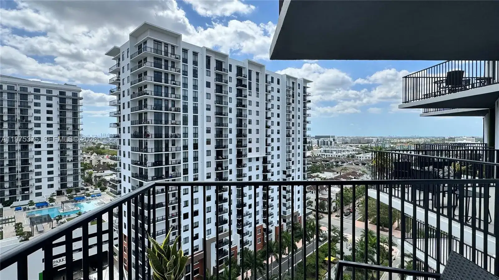 5252 NW 85th Ave # 1203, Doral FL 33166 photo 2