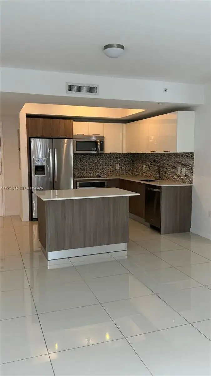 5252 NW 85th Ave # 1203, Doral FL 33166 photo 3