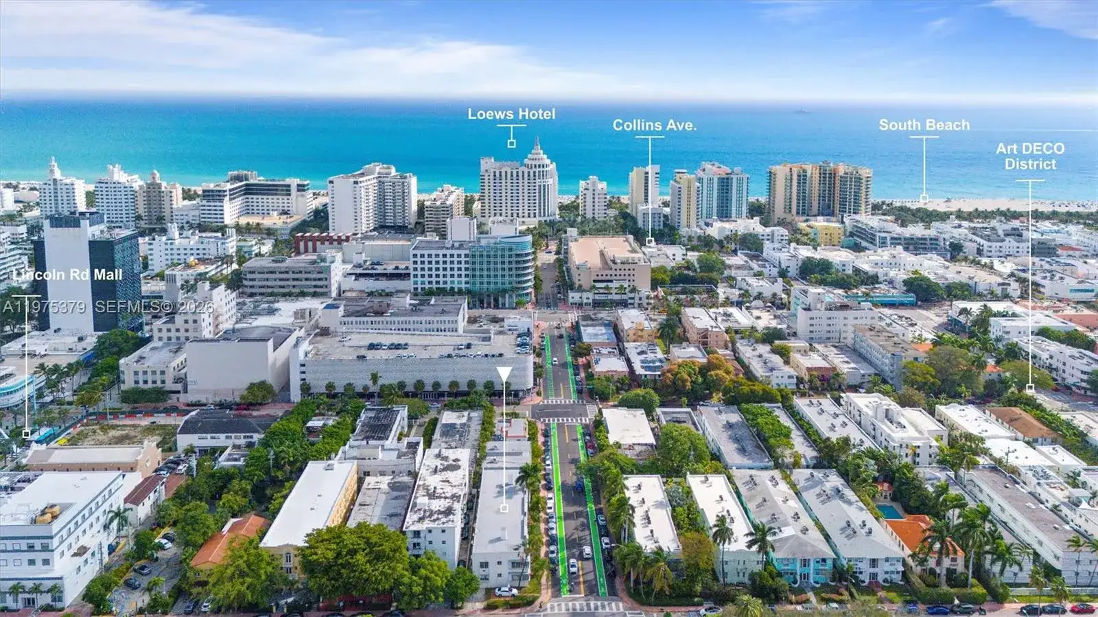 531 16th St, Miami Beach FL 33139 photo 3