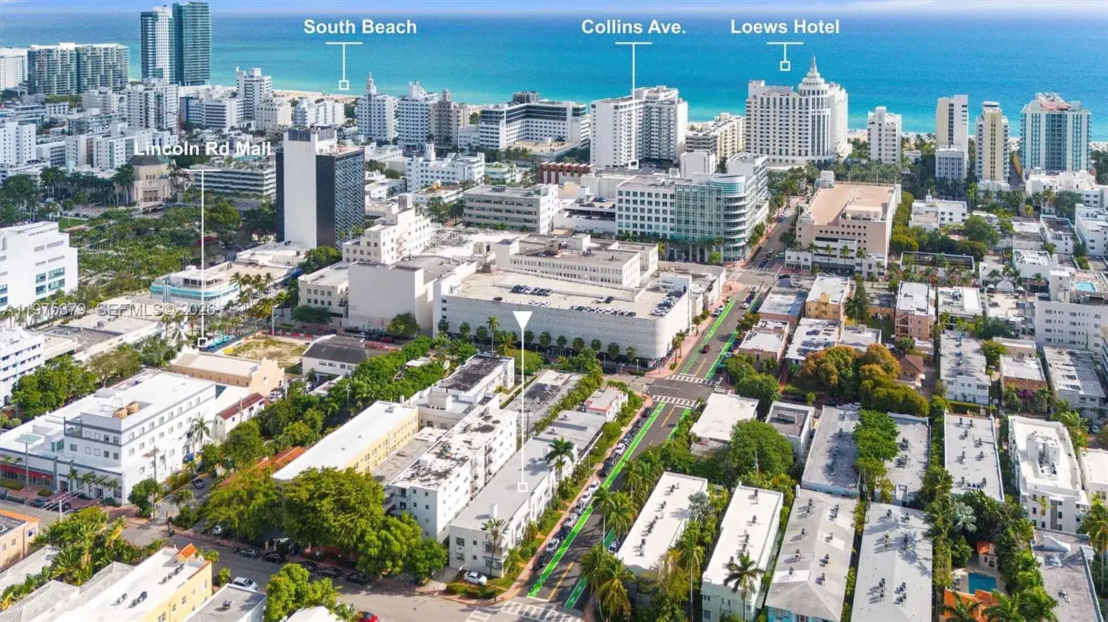 531 16th St, Miami Beach FL 33139 photo 4