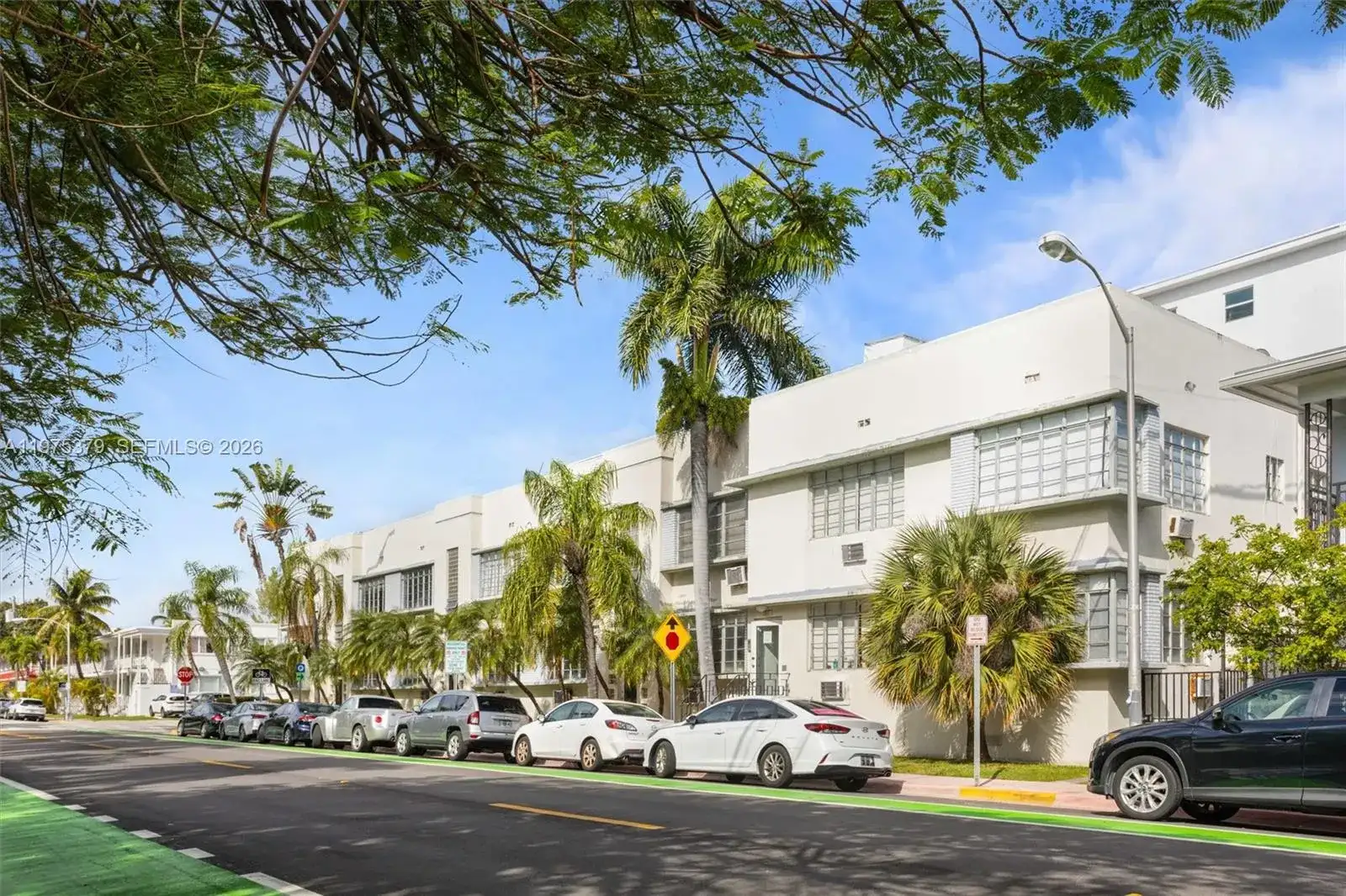 531 16th St, Miami Beach FL 33139 photo 5