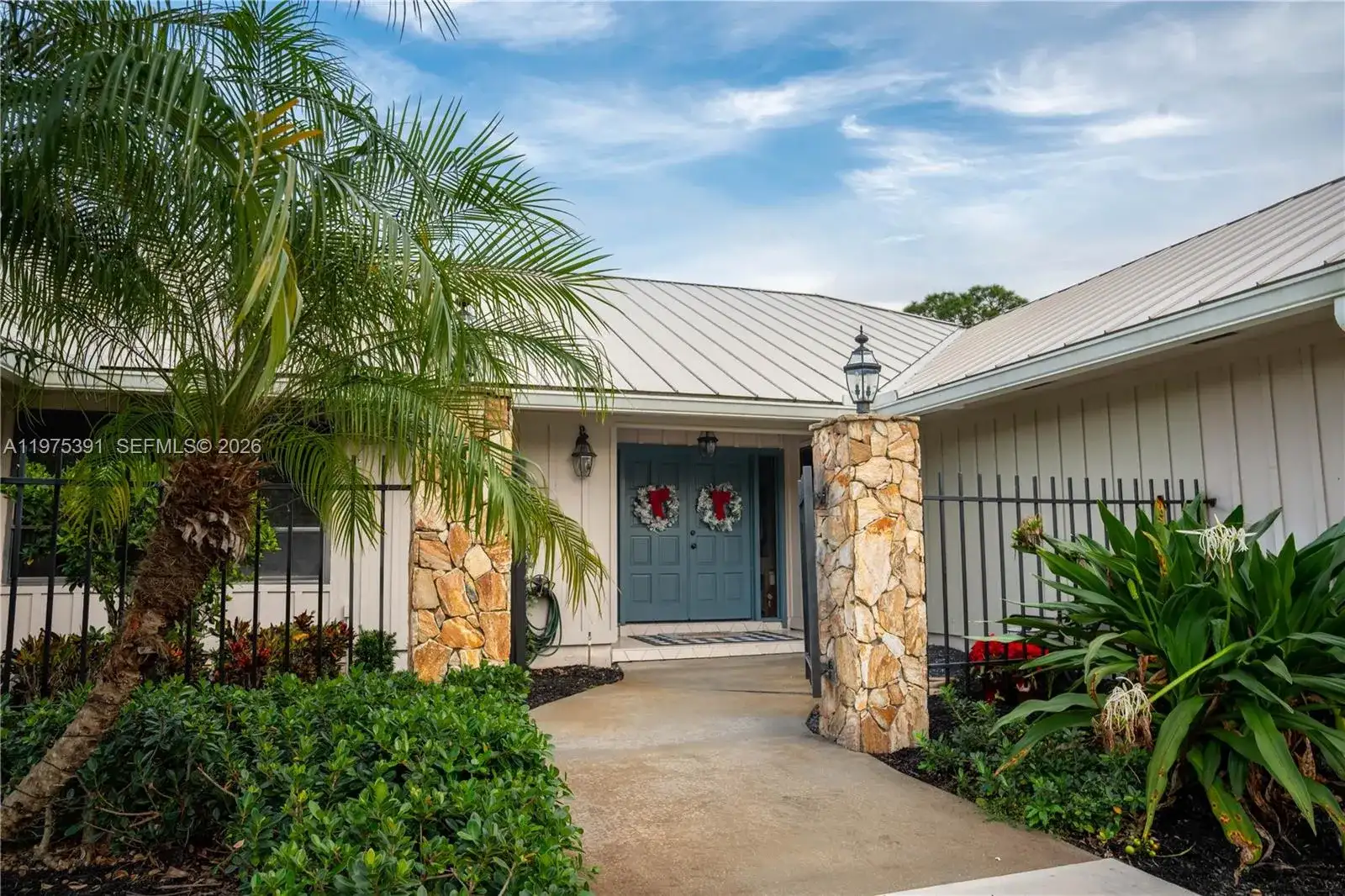 1872 SE Colony Way, Jupiter FL 33478 photo 5