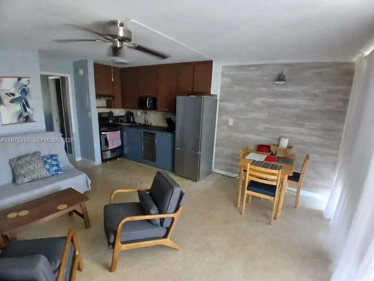 901 N Birch Rd # 9B, Fort Lauderdale FL 33304