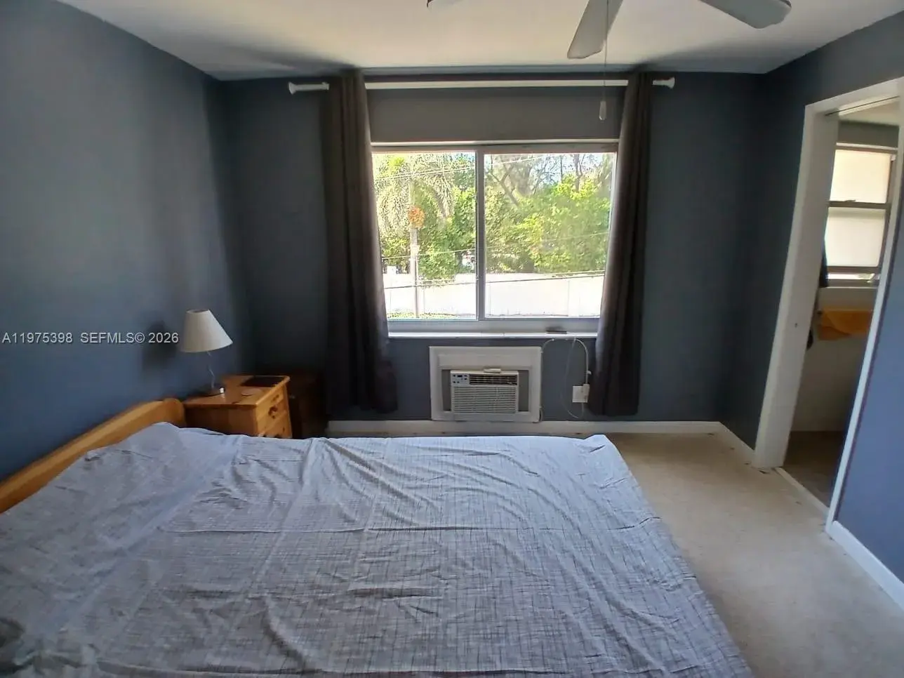 901 N Birch Rd # 9B, Fort Lauderdale FL 33304