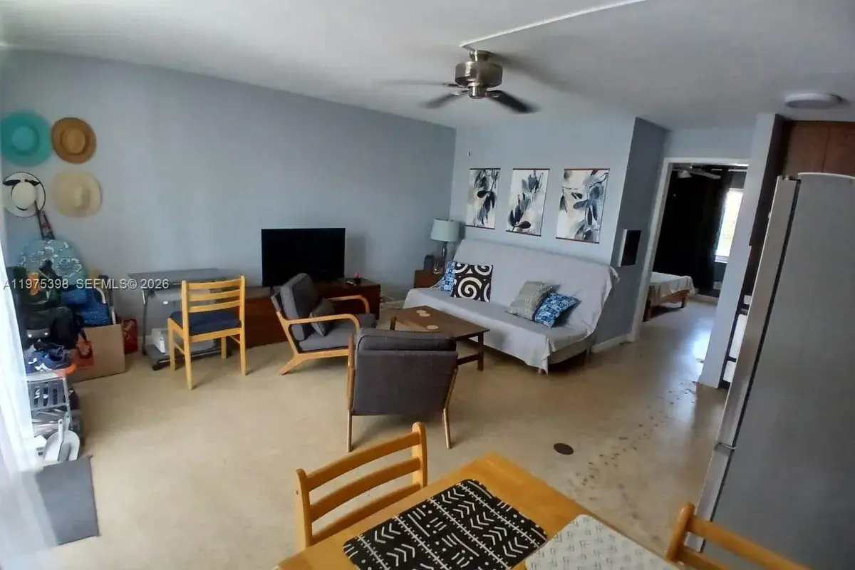 901 N Birch Rd # 9B, Fort Lauderdale FL 33304