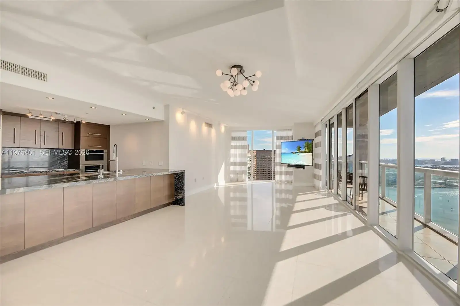 465 Brickell Ave # 4301, Miami FL 33131 photo 4