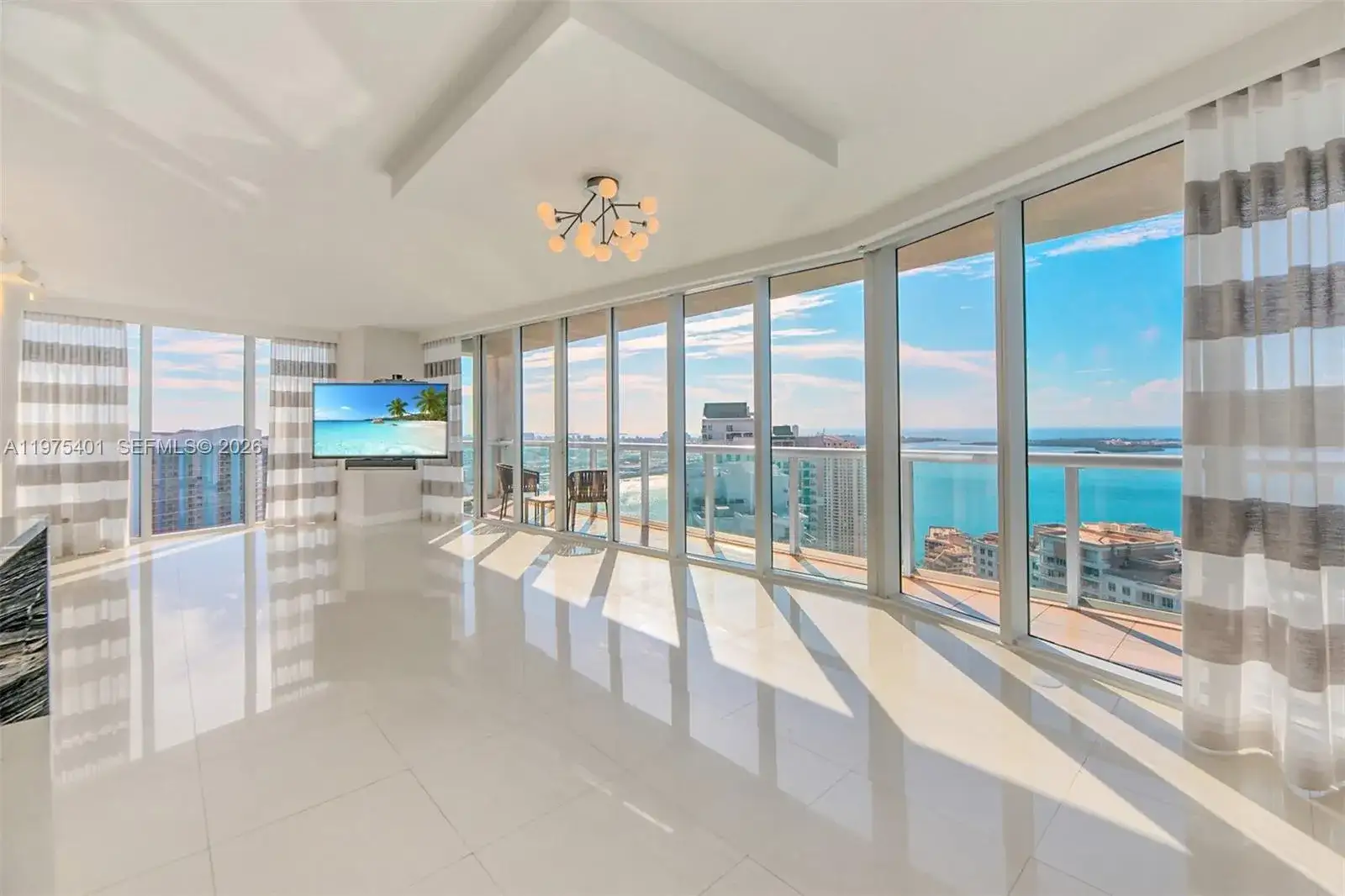 465 Brickell Ave # 4301, Miami FL 33131 photo 5