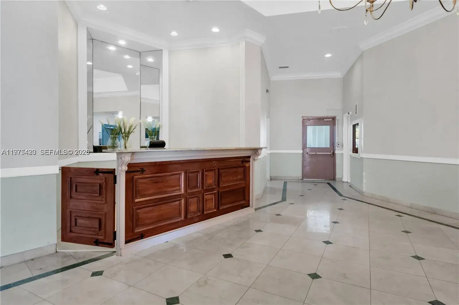 1351 NE Miami Gardens Dr # 1615E, Miami FL 33179 photo 3