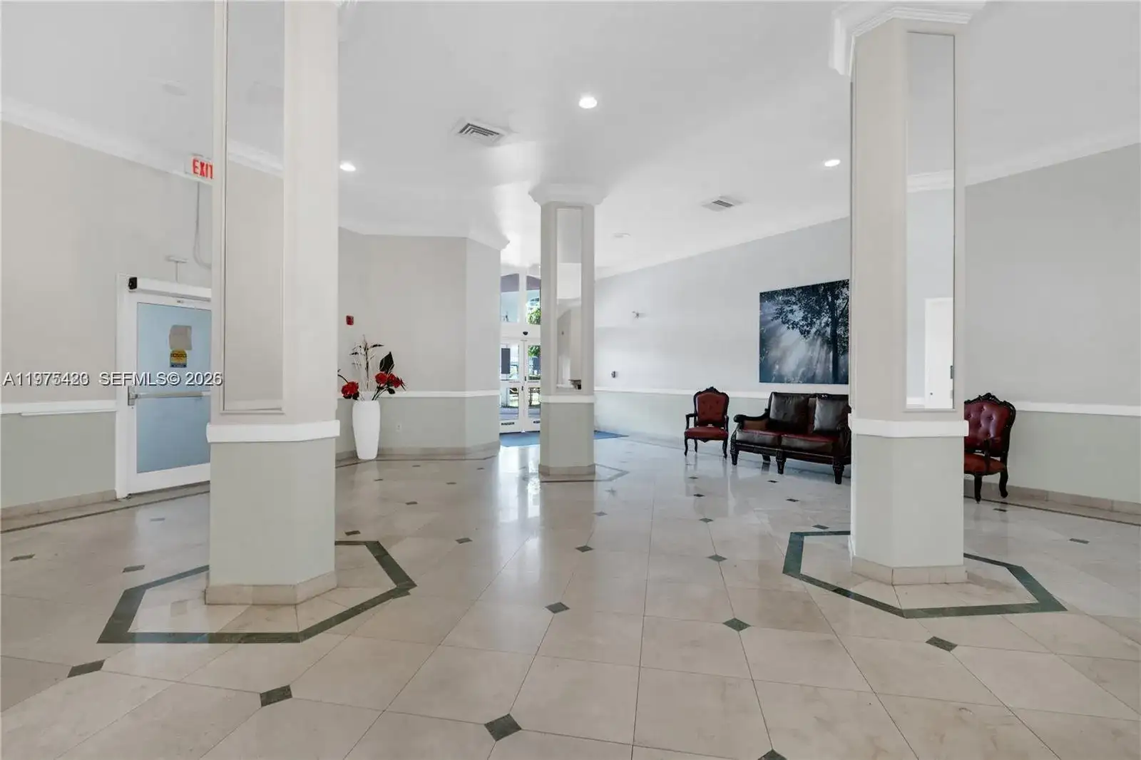 1351 NE Miami Gardens Dr # 1615E, Miami FL 33179 photo 4