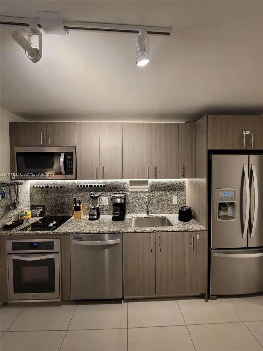 5350 NW 84th Ave # 1116, Doral FL 33166 photo 3