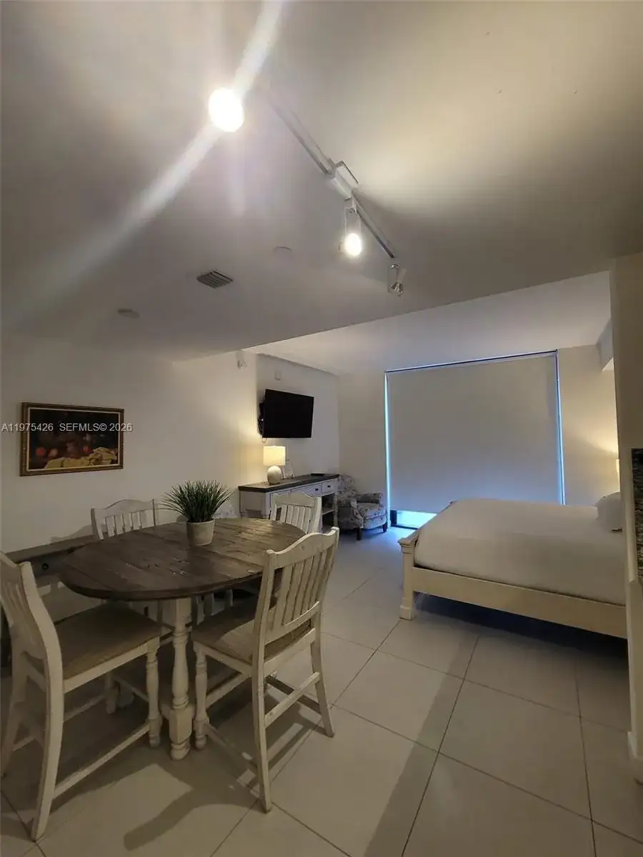 5350 NW 84th Ave # 1116, Doral FL 33166 photo 5