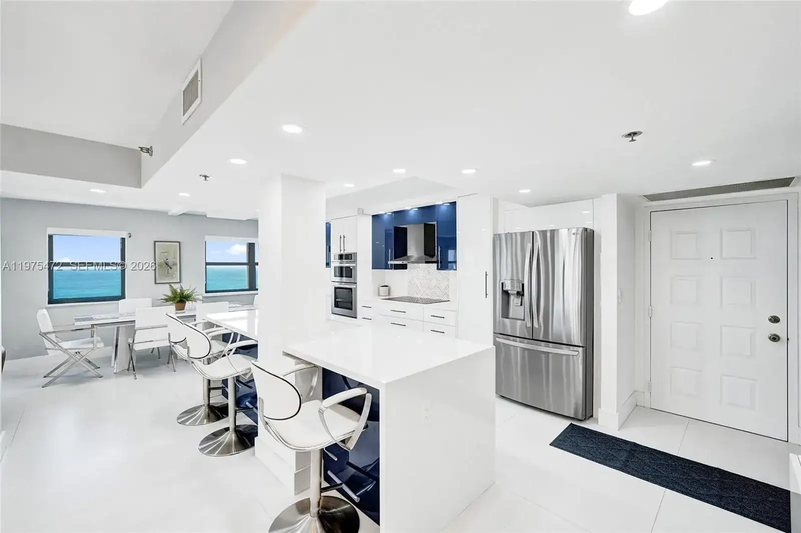 1201 S Ocean Dr # 1001S, Hollywood FL 33019 photo 2