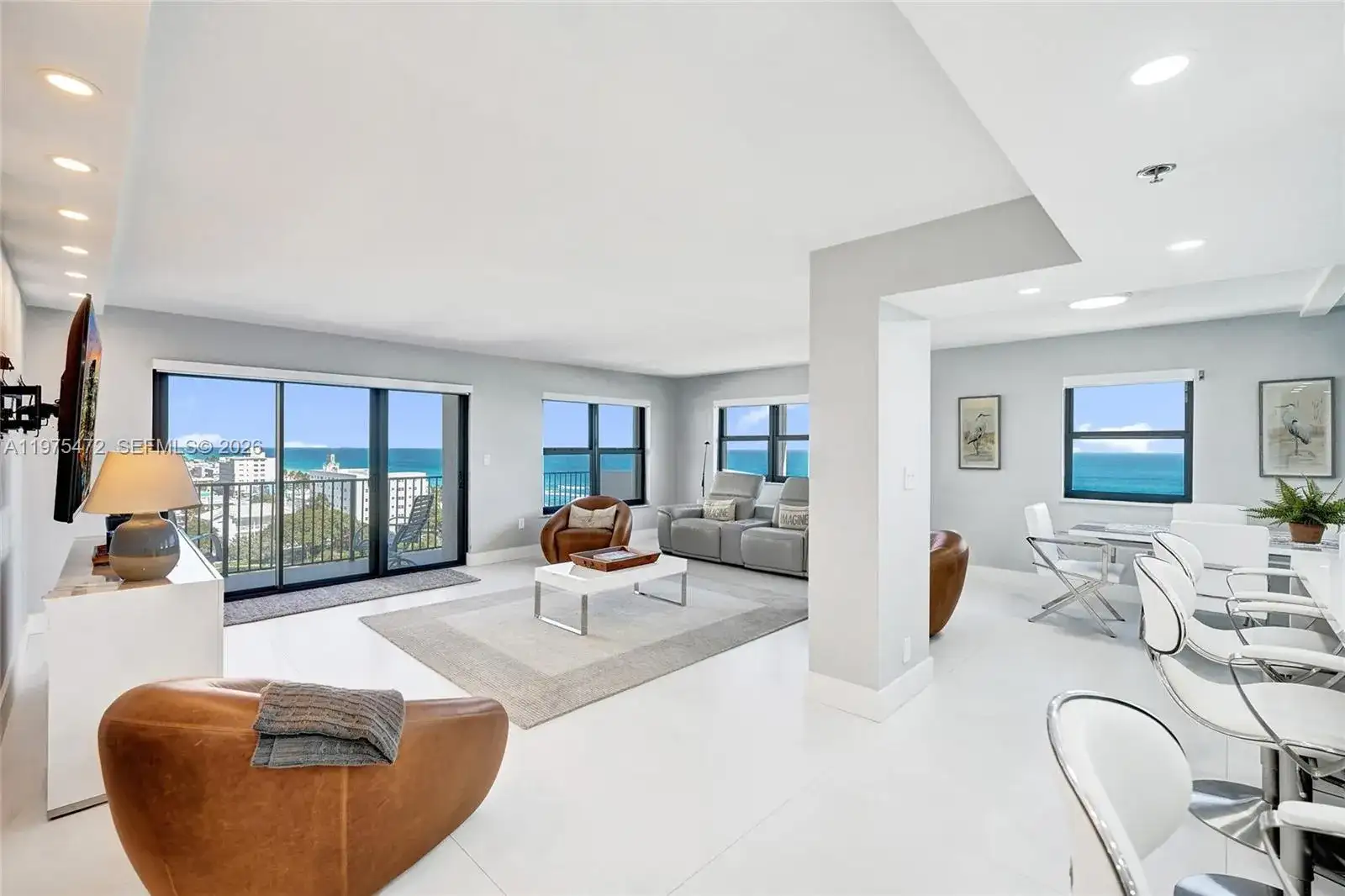 1201 S Ocean Dr # 1001S, Hollywood FL 33019 photo 3