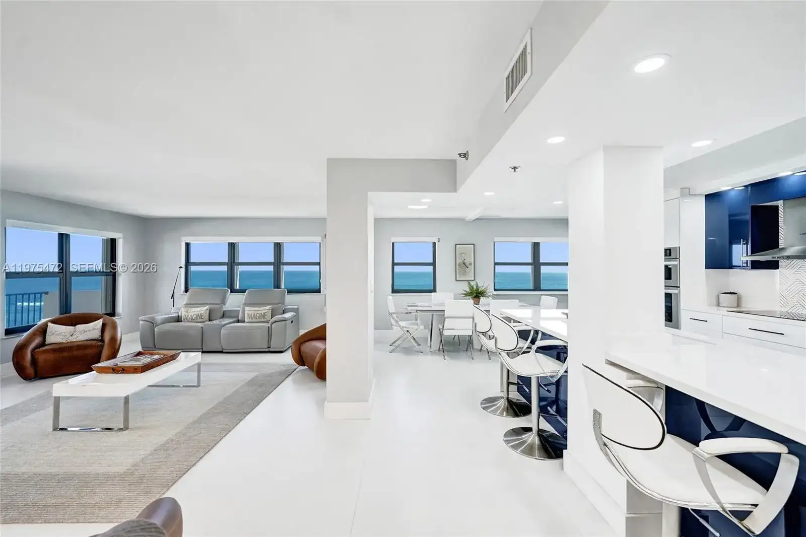 1201 S Ocean Dr # 1001S, Hollywood FL 33019 photo 4