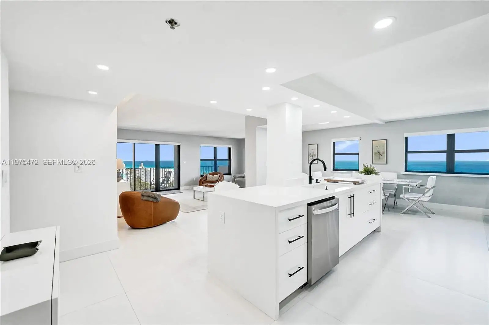 1201 S Ocean Dr # 1001S, Hollywood FL 33019 photo 5