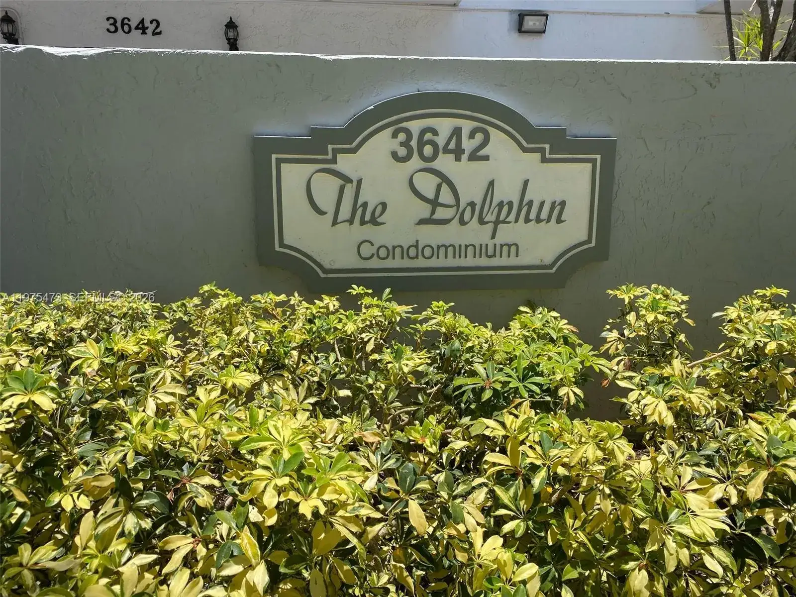 3642 NE 171st St # 208, North Miami Beach FL 33160